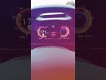 Bmw i8 beschleunigung