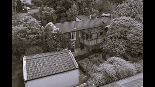 SOLD -  7 Yallambee Avenue