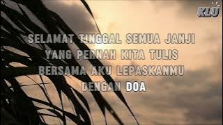 Melepaskanmu - Lagu Sedih Menyentuh Hati