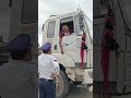 रात भर जगे हैं? पहले सो लीजिए, फिर गाड़ी चलाइए 🚗😴 |  Complete Sleep Before Drive!