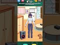 prison puzzle brain twist level 47#games #gameplay