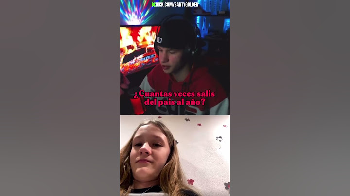 Test de mili pili🌸 (nivel dios) #clips #viralvideo #reels #tiktok #humor #stream #kick #shorts