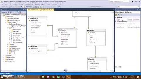 extraer script de base de datos SQL Server