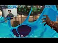 TL nAts VETO HAVEN VALORANT RANKED GAMEPLAY