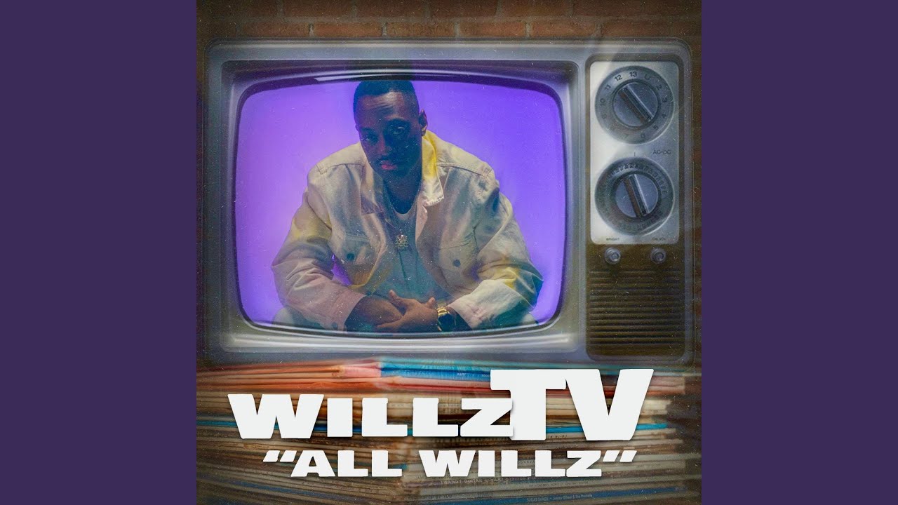 Watch Lights, Camera on YouTube Watch Lights, Camera on YouTube