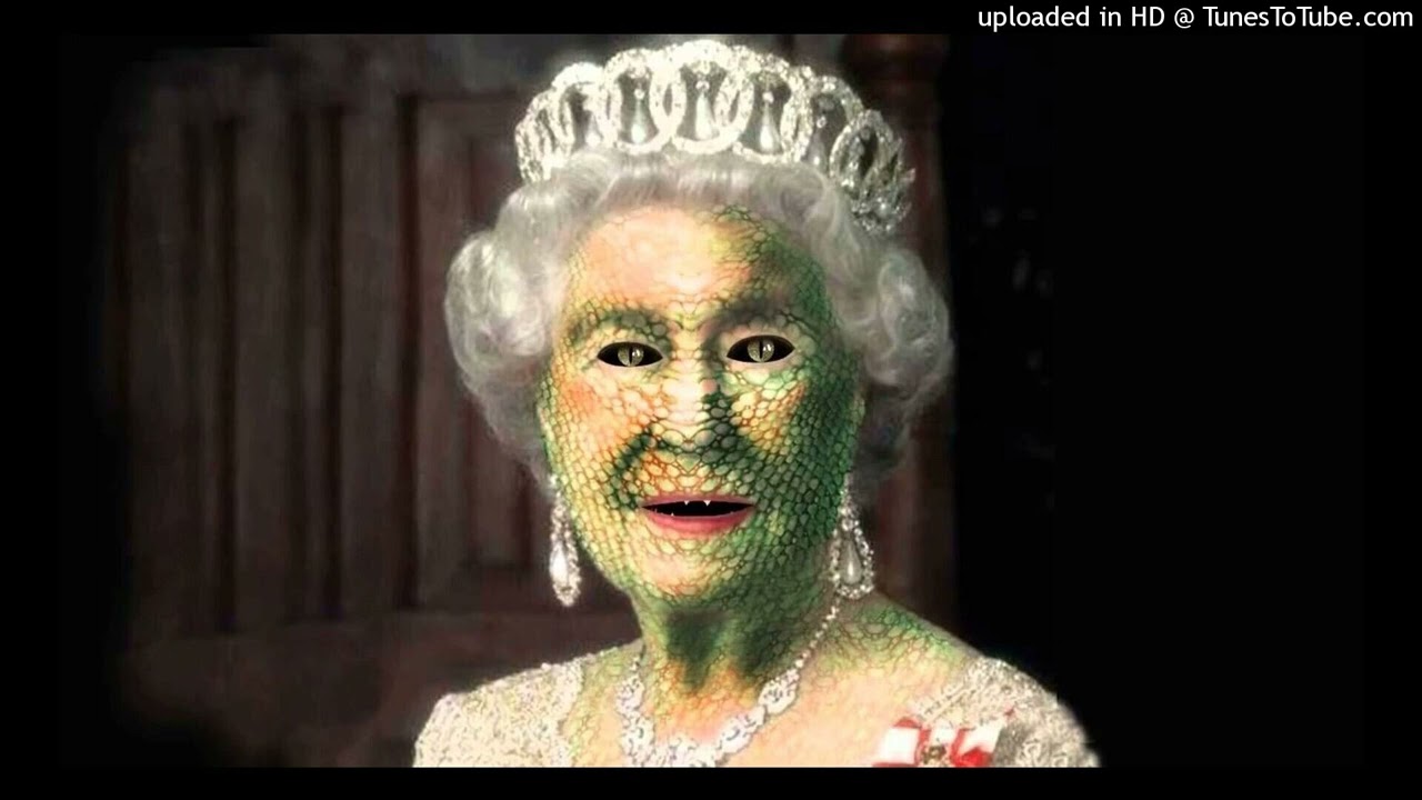 [FREE FOR PROFIT] - Queen Elizabeth Type Beat - "Death"