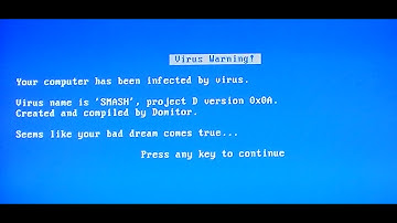 Virus.Win9x.Smash