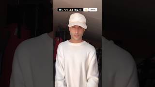 Pega pega 🐥🇧🇷 #tutorial #tutoriales #trendbrasil #bailecito #tiktok #fyp
