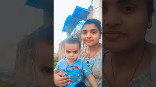 Tumhe pake dilber aisa lag raha h song #youtubeshort #trendingshorts