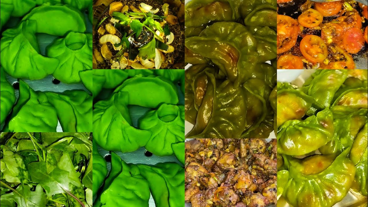 म:म बनाएर खाँदै साथीहरू अन्तिम सम्म भिडियो हेरेर साथ सपोर्ट गर्नुहोला 🙏👍