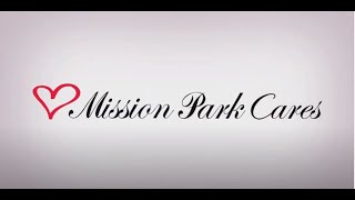 Mission Park Cares - Real Estate Tips and Blessings for Pets