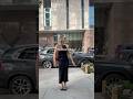 #nyc #ootdfashion #fitcheck #newyorkcity #newyork