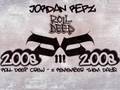 Roll Deep Crew - I Remember Them Days