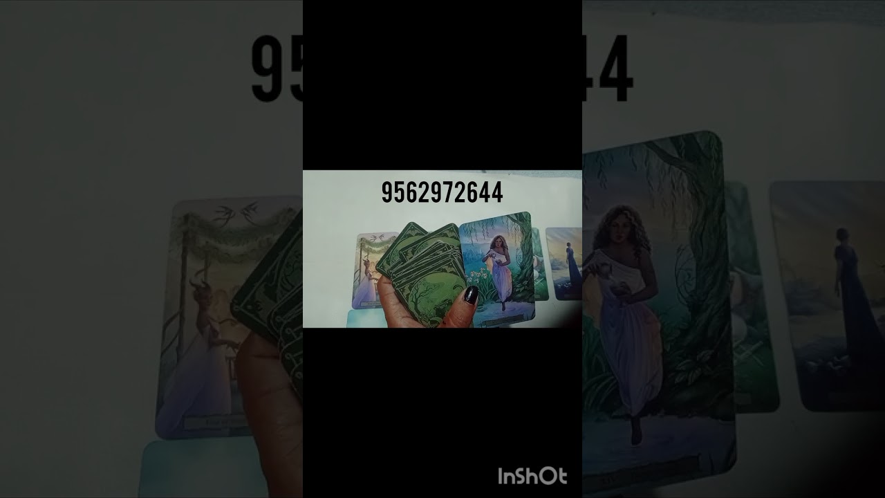🩸😨ഞെട്ടിക്കുന്ന  രഹസ്യം   നിങ്ങൾ. അറിയാൻ  സമയമായിരിക്കുന്നു...നിങ്ങളുടെ വ്യക്തി...