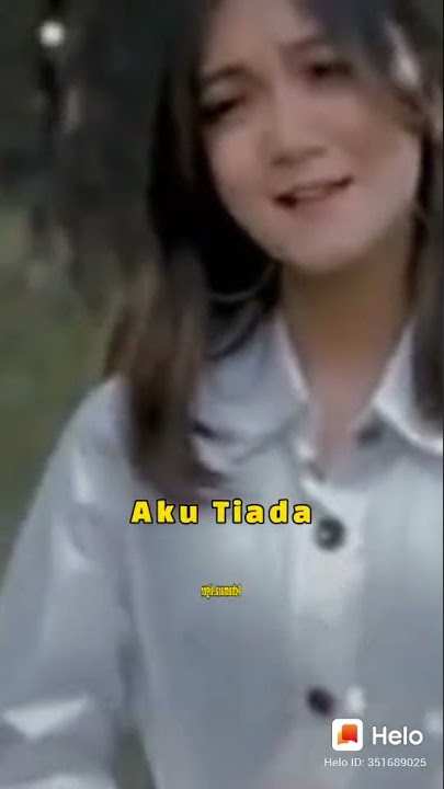 Download lagu cinta untukmu sayang