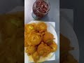 done kwek kwek suka
