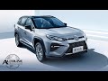 Toyota may have hybrid problem in china us could ban chinese connected cars  autoline daily 3808