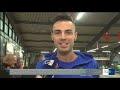TGR Piemonte 04/12/2025