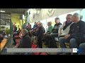 TGR Piemonte 04/12/2025