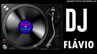 Under 4 - Lies (Evolution Mix)