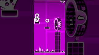 #krypack on #Twitch | noo