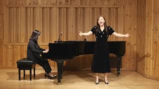 Download Lagu Paper wings-J.Heggie MP3