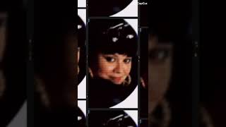 My New Favourite Musician Is Coco Solid