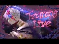 중국 프로리그 IVL 7주차 Day2 해설 중국 프로리그 IVL 7주차 Day2 해설