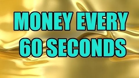 Binary Options Trading Income Secrets Earn Over $5.000 Every Month.
