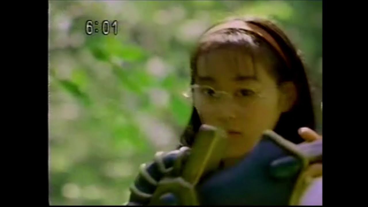 1994年 藤子不二雄ワールドに流れたcm集 Youtube