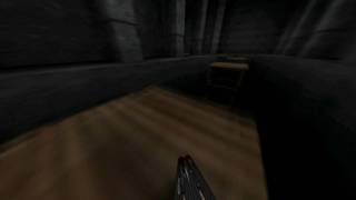 pdm03_imoor[df.cpm]