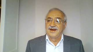 17 25 Aralik Yolsuzluk Ve Hirsizlik Operasyonlari Namuslu Savcilar Ve Polislerin Buyuk Basarisidir