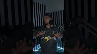 Download Lagu versi arab nya cuy 😁#trending #viral #fyp #cukurukuk MP3