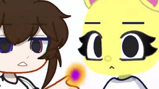 If I help cartoon cat and cartoon dog part 4