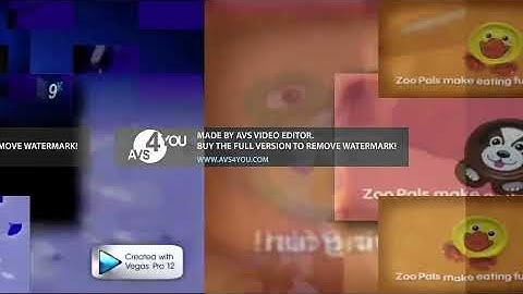 Scan Vs Round 593-1260