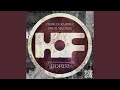 Drum Machine (Enrico Caruso Remix)