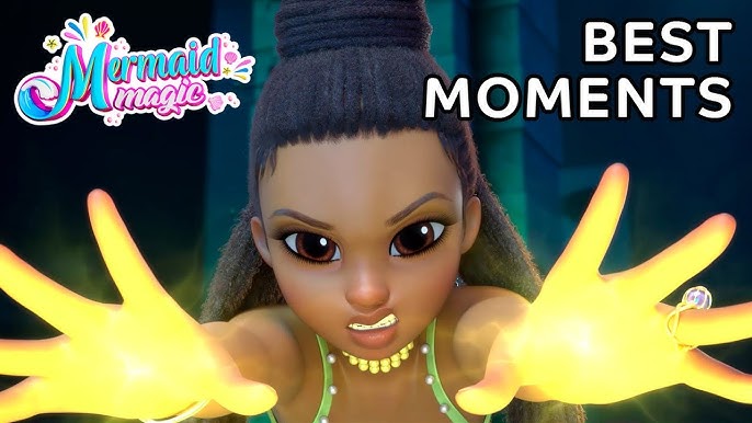 Playboy jurnalida yalangoch Nastya Kamenskix Bikini fotosuratlarida katta sonlar va eshaklar