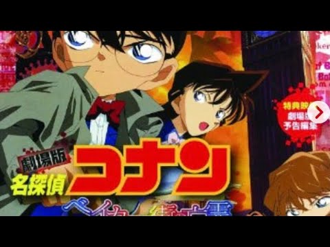 B'z Everlasting ピアノver.