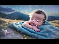 The Right Music For Babies Soothing Lullabies For Baby S Sweet Dreams Relaxing Music For Sleep 413 The Right Music For Babies Soothing Lullabies For Baby S Sweet Dreams Relaxing Music For Sleep 413