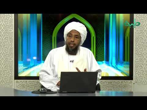 هل لشاهد الزور توبة وهل لقسوة القلب علاج د عبدالحي يوسف