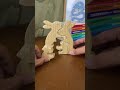Cool creative smart fun game videos that you can't miss. #shorts #viral