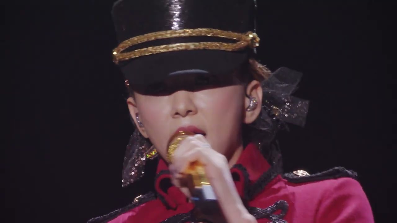 ［新品未開封]安室奈美恵/namie amuro Final Tour 2018 安室奈美恵 Namie Amuro Final Tour 2018 ブルーレイ - メルカリ