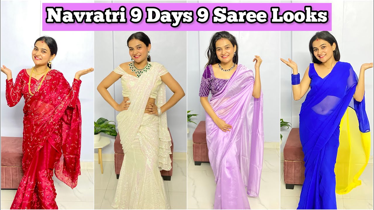 Navratri Special Offer Wedding,festival,gift Special Saree  Jaipuritraditional Ghatchola Bandhni Saree Buy Anyone Saree Potli,fallpiko  Free - Etsy