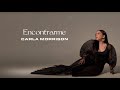 Carla Morrison - Encontrarme (Official Lyric Video)