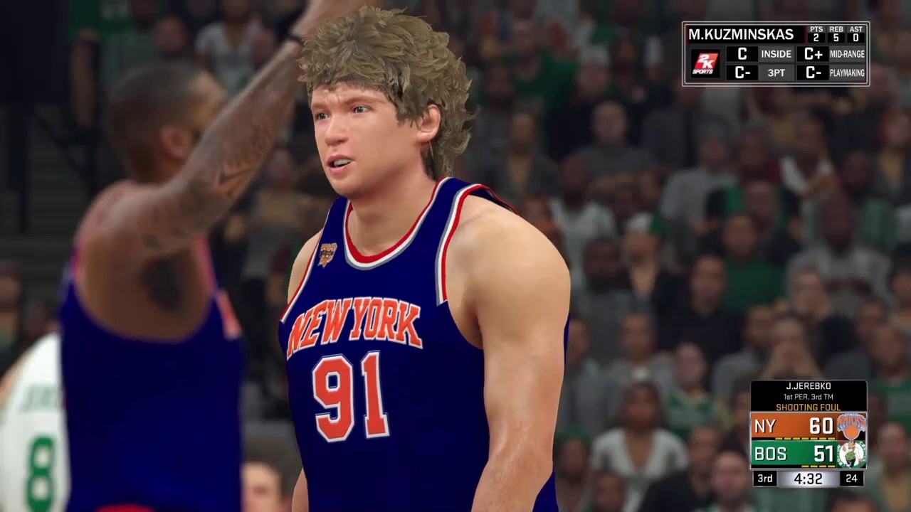 celtics veterans day shirt