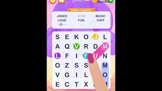 wordsearchpop vd 192 02 screenshot 4