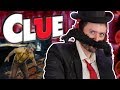 I DIDN'T DO IT, I SWEAR | Clue w/ The Derp Crew