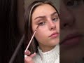 How to make hazel eyes pop millieleer fyp foryou makeup foryoupage makeup makeuptutorial 