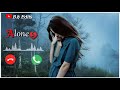 Har Kadam Par Koi Katil Hai Kahan Jaaye Koi Hindi Ringtone New Sad Ringtone New Call Ringtone Har Kadam Par Koi Katil Hai Kahan Jaaye Koi Hindi Ringtone New Sad Ringtone New Call Ringtone
