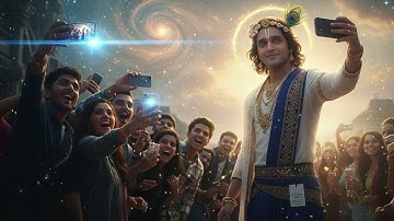 Epic Baba Unplugged   Cosmic Kirana Dukaan